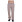 Target Ανδρικό παντελόνι φόρμας Open Hem Pants Fleece ''Intention''